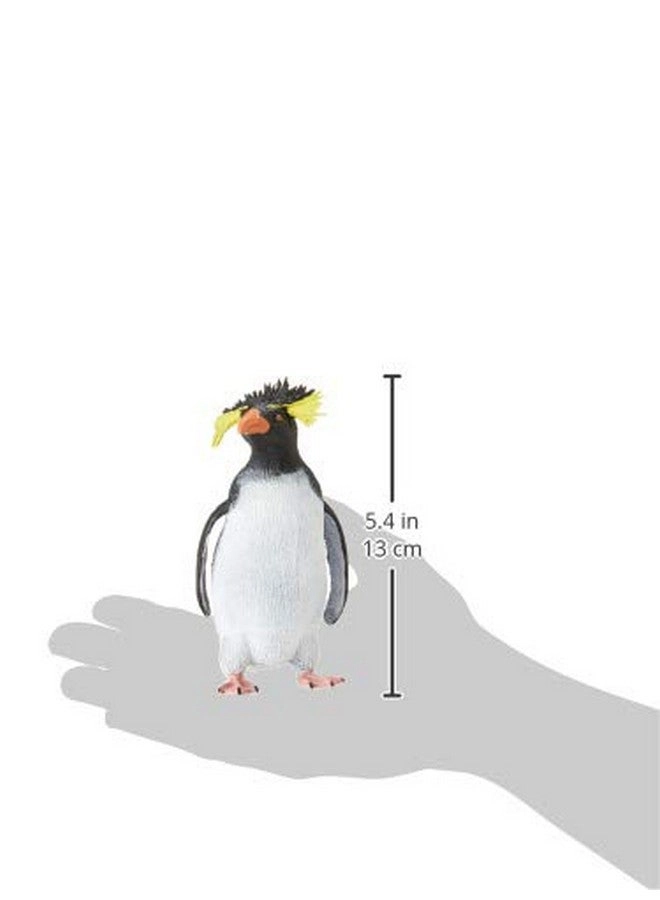 Penguin Polybag - 5 pieces