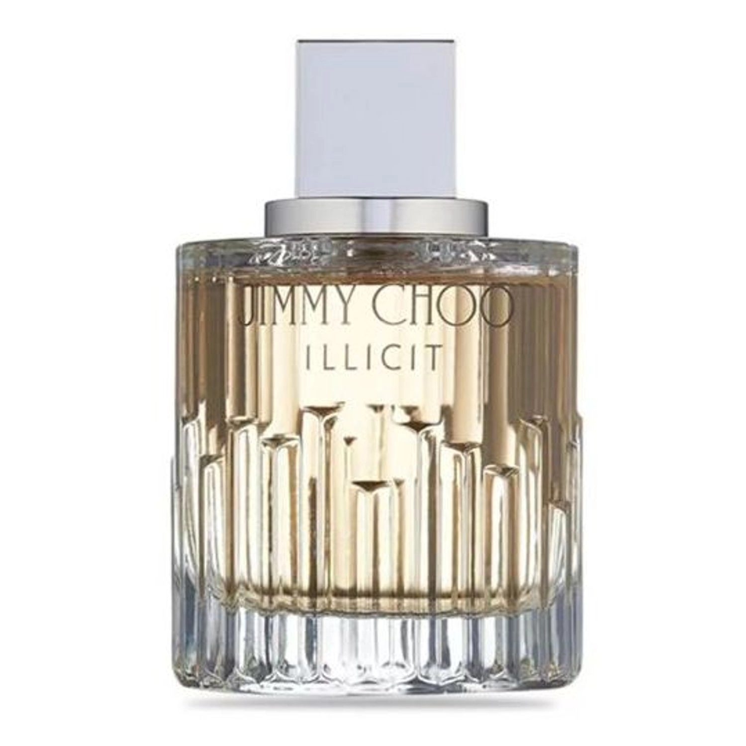Illicit Eau de Parfum 100 ml