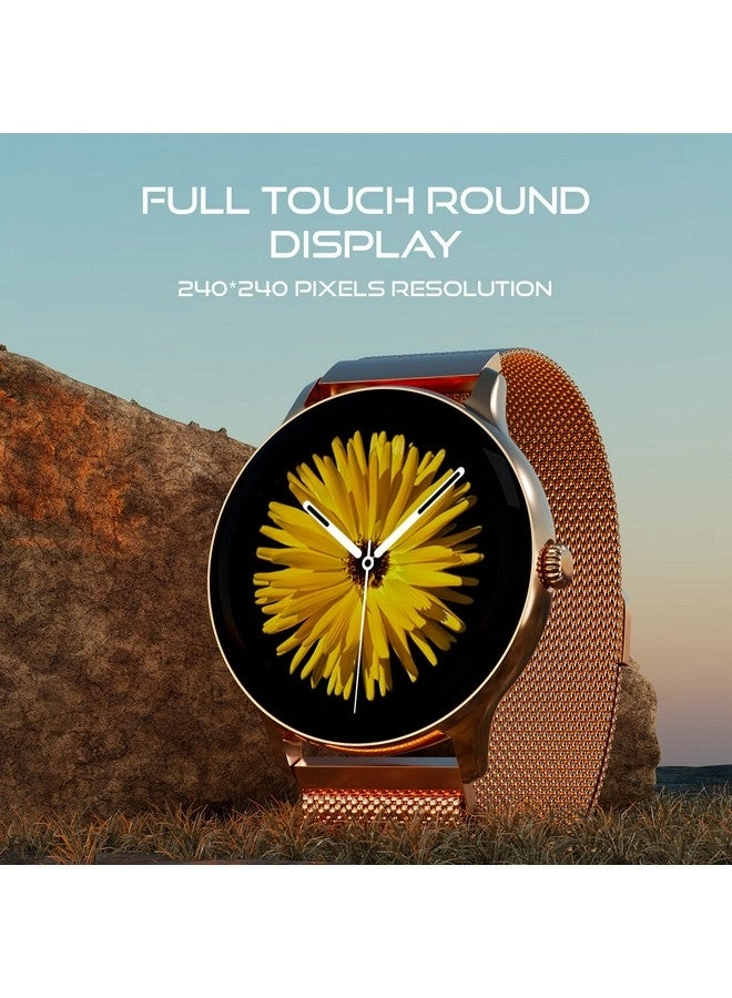 Phoenix Ultra Stainless Steel