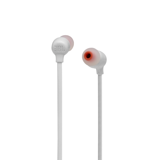 Tune 125BT Wireless Earbud