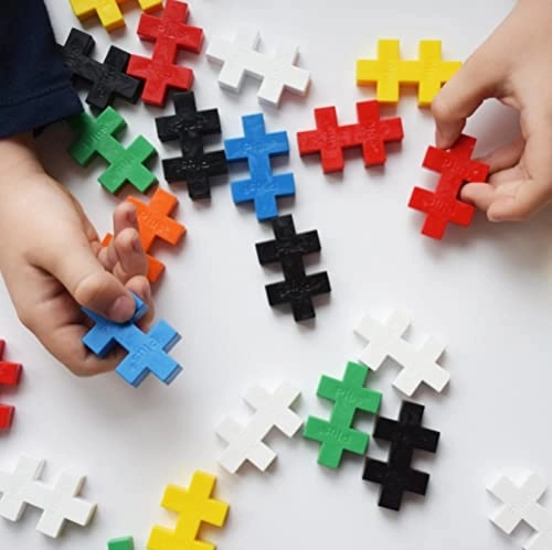 BIG Glitter - 15pcs Tube