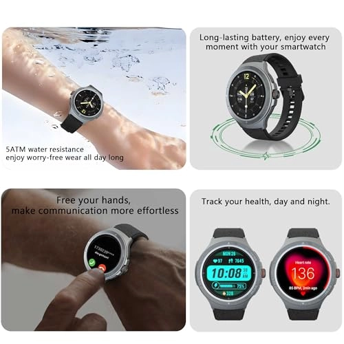 J-DM56 Zinc alloy GPS