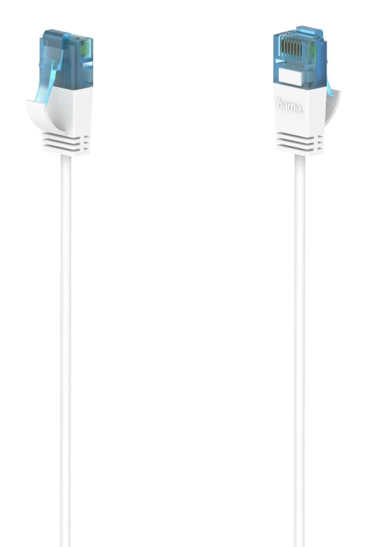 Network Cable - 1.5 meter