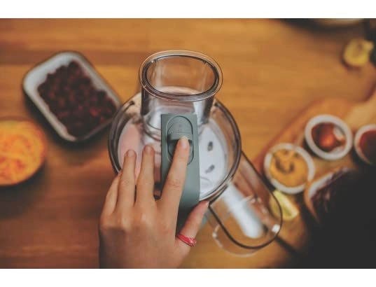 MultiPro Go - 1.3L 650W