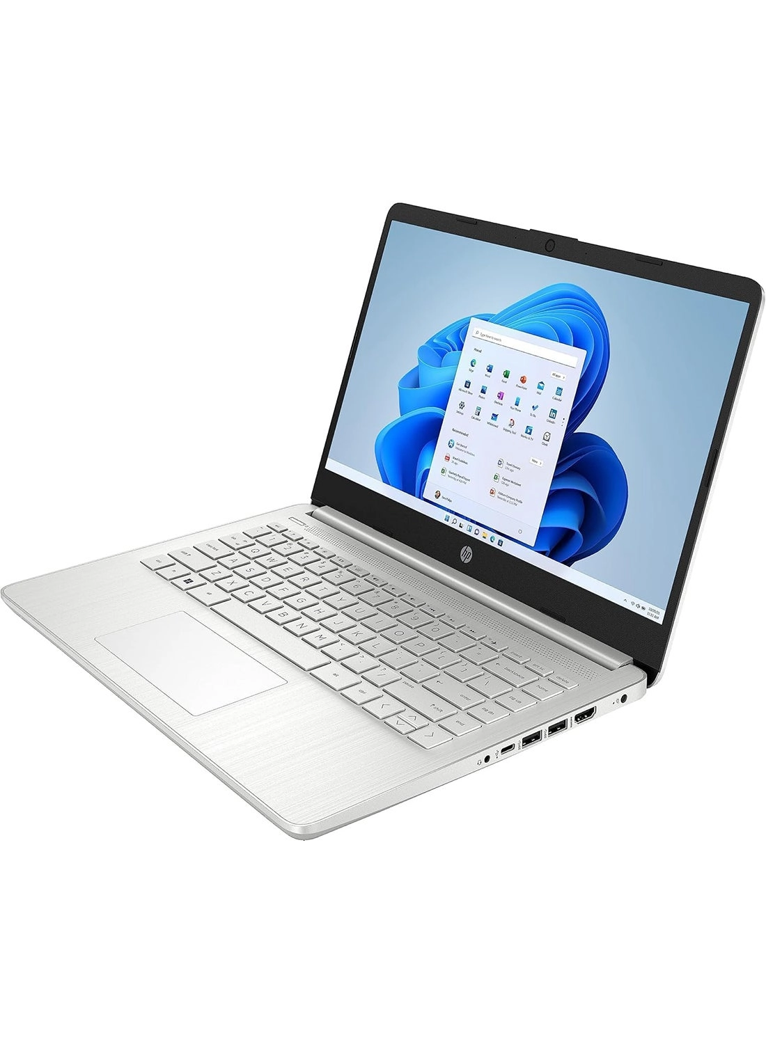 14s - 14'' 1TB 8GB Core i3-1215U
