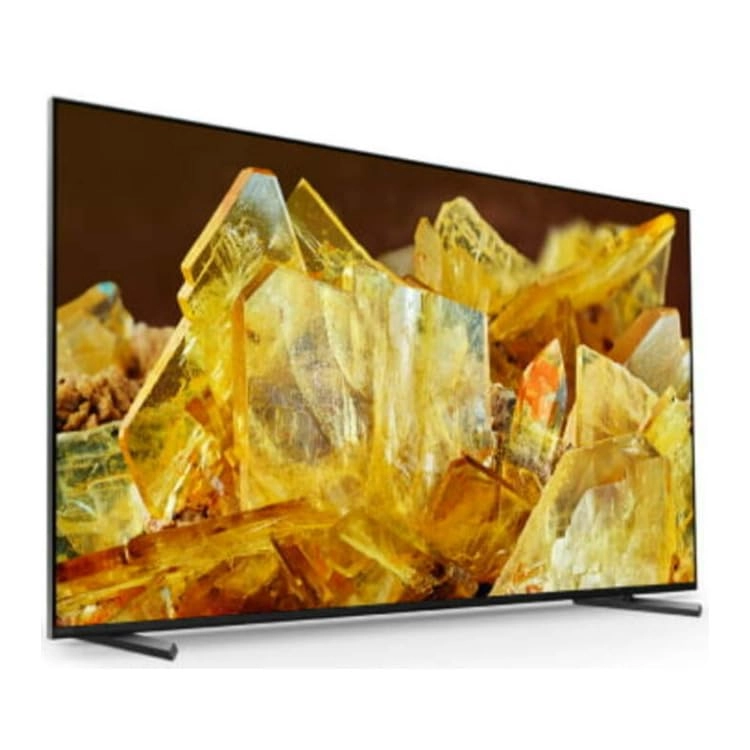 XR85X90L - 85 inch
