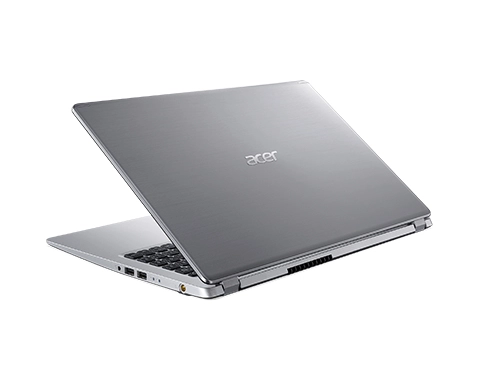 Aspire 5 15 - A515-58M-53ES - 15.6'' Core i5 8GB DDR5 1TB SSD
