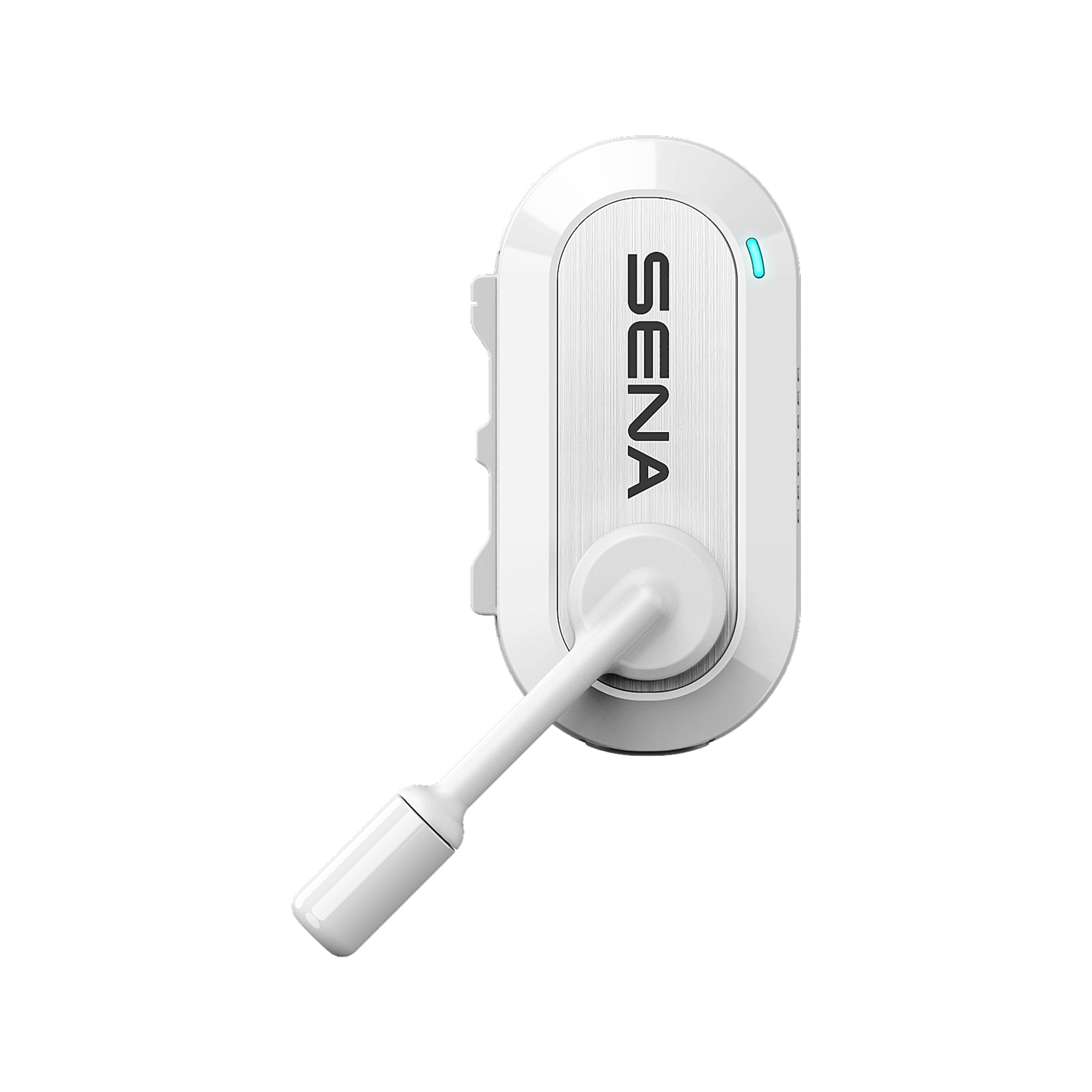 BiKom 20 - 0.5 mile range 20g