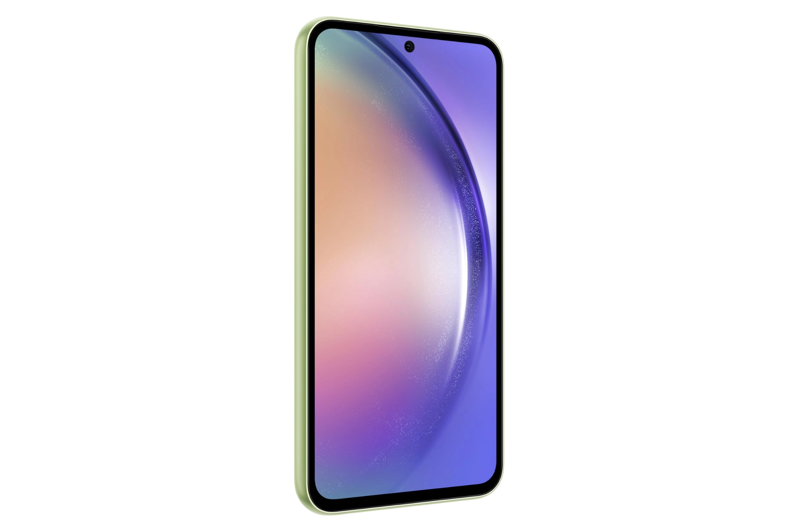 Galaxy A54 - 8GB 128GB