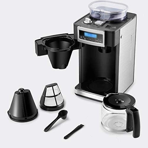 7847448 - Fully automatic Grinder