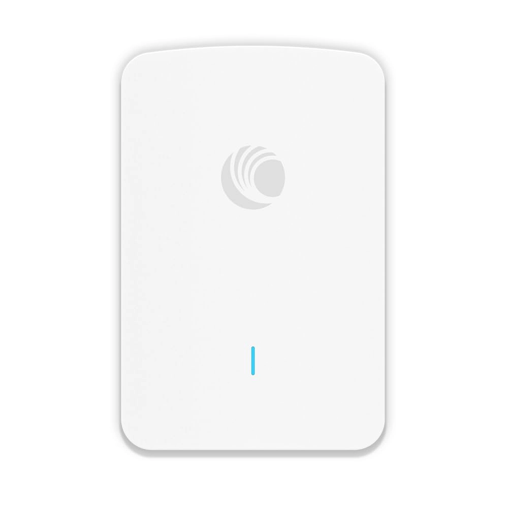 Cambium Networks XV2-22H