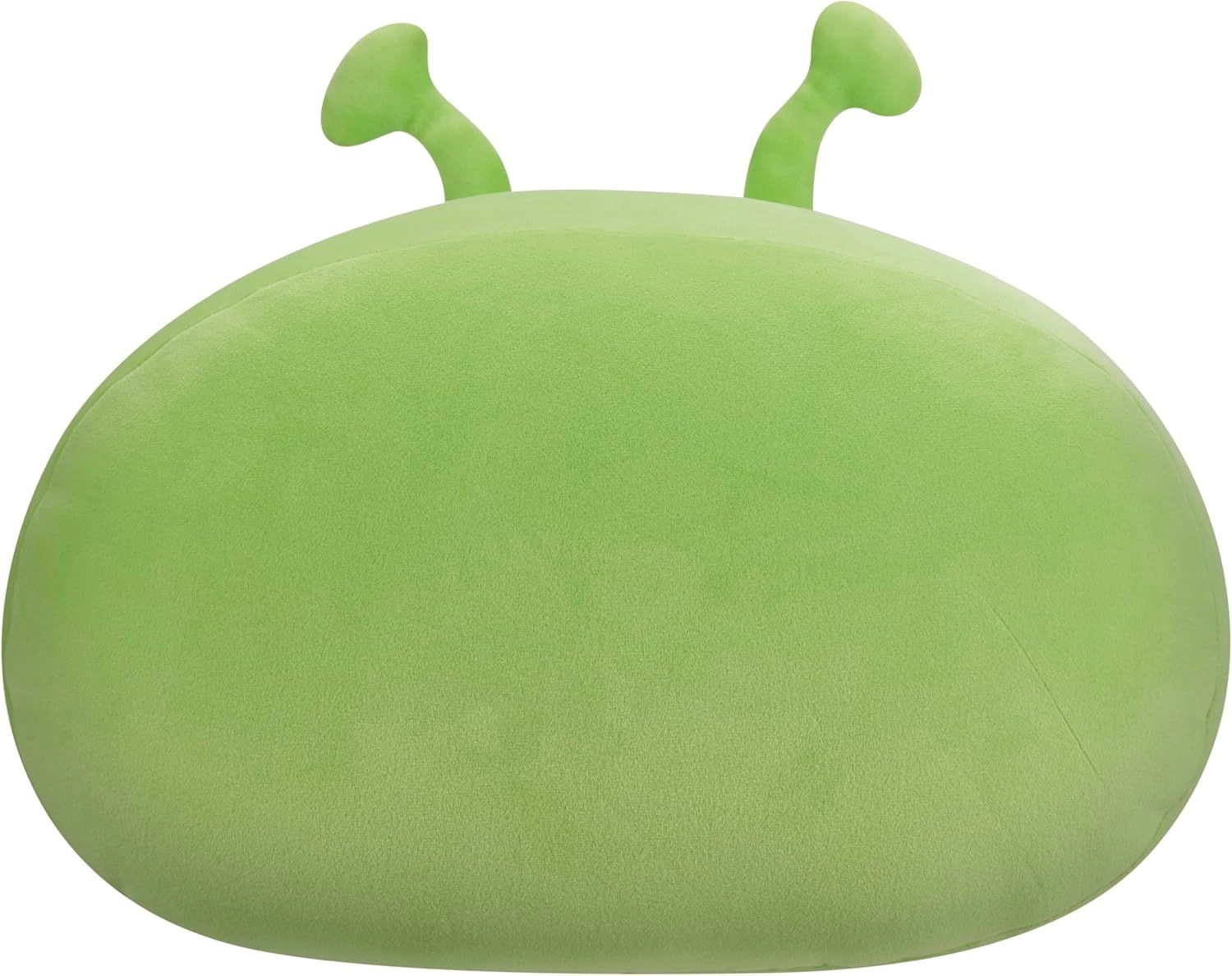 Finn - Stackables 30 cm Plush