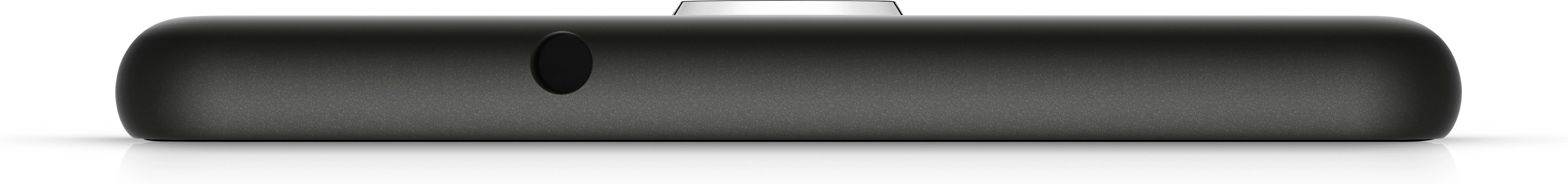 Elite X3 - 64GB 64GB