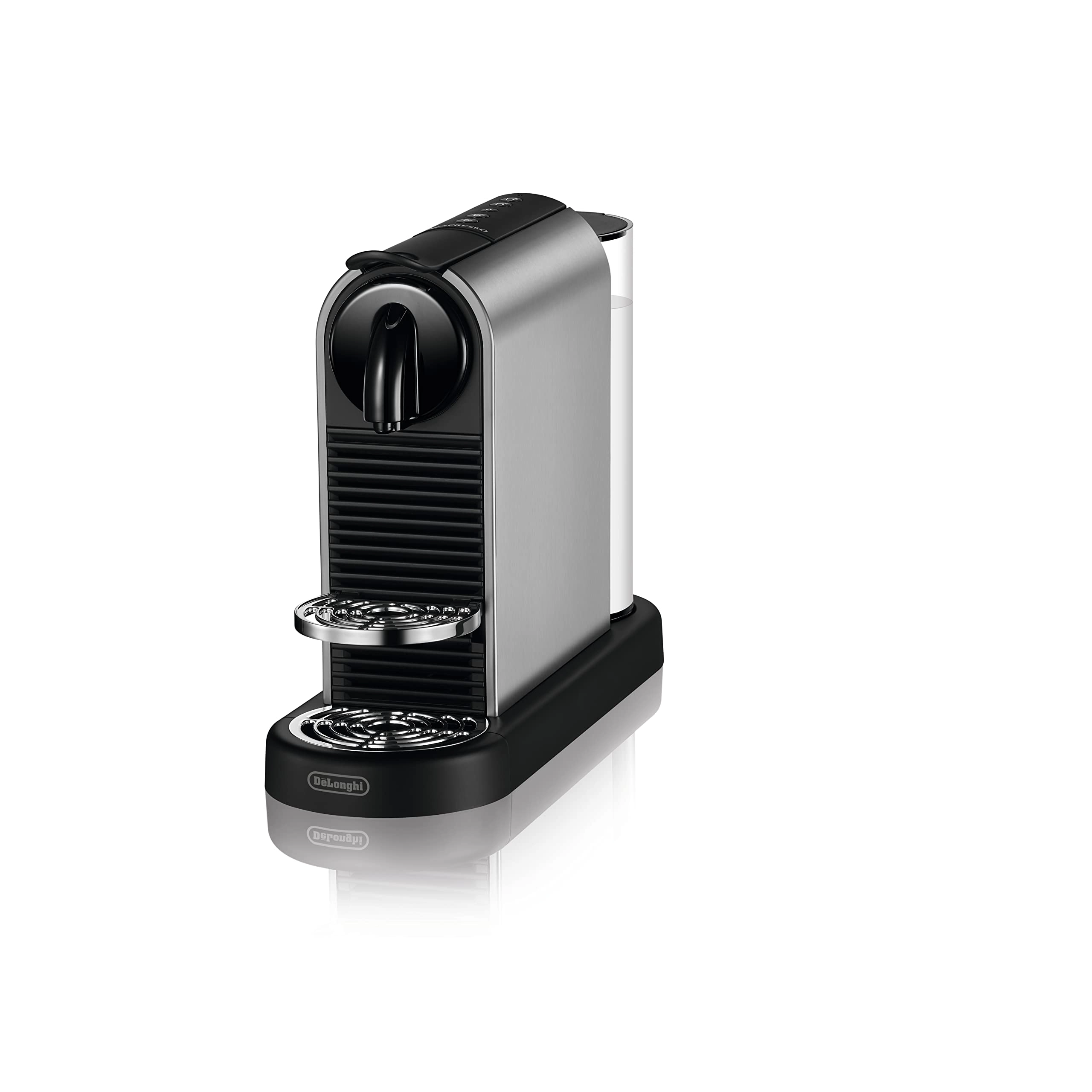De’Longhi CitiZ EN220.T