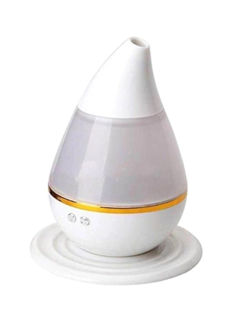 Easy Life Electric Room Humidifier - 250ml