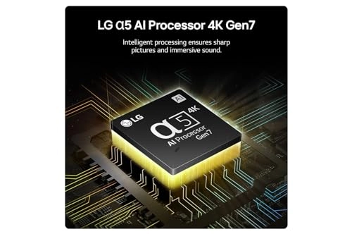 65NANO81T6A - 65 inch