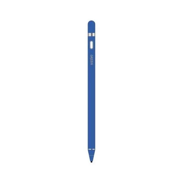 Universal Active Stylus