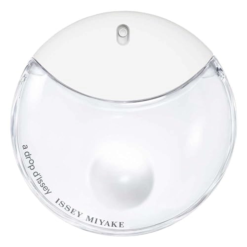 A Drop Dissey Eau de Parfum 90ml