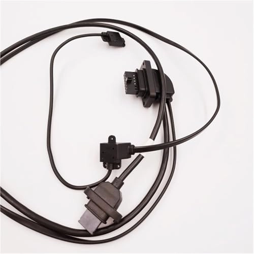 Liquid Level Sensor Cable Level Gauge