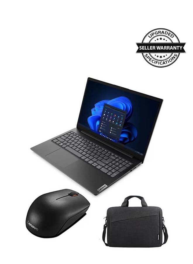 Lenovo V Series V15 G4 83A10099AK - 15.6'' Core i5-13420H 16GB DDR4 512GB SSD