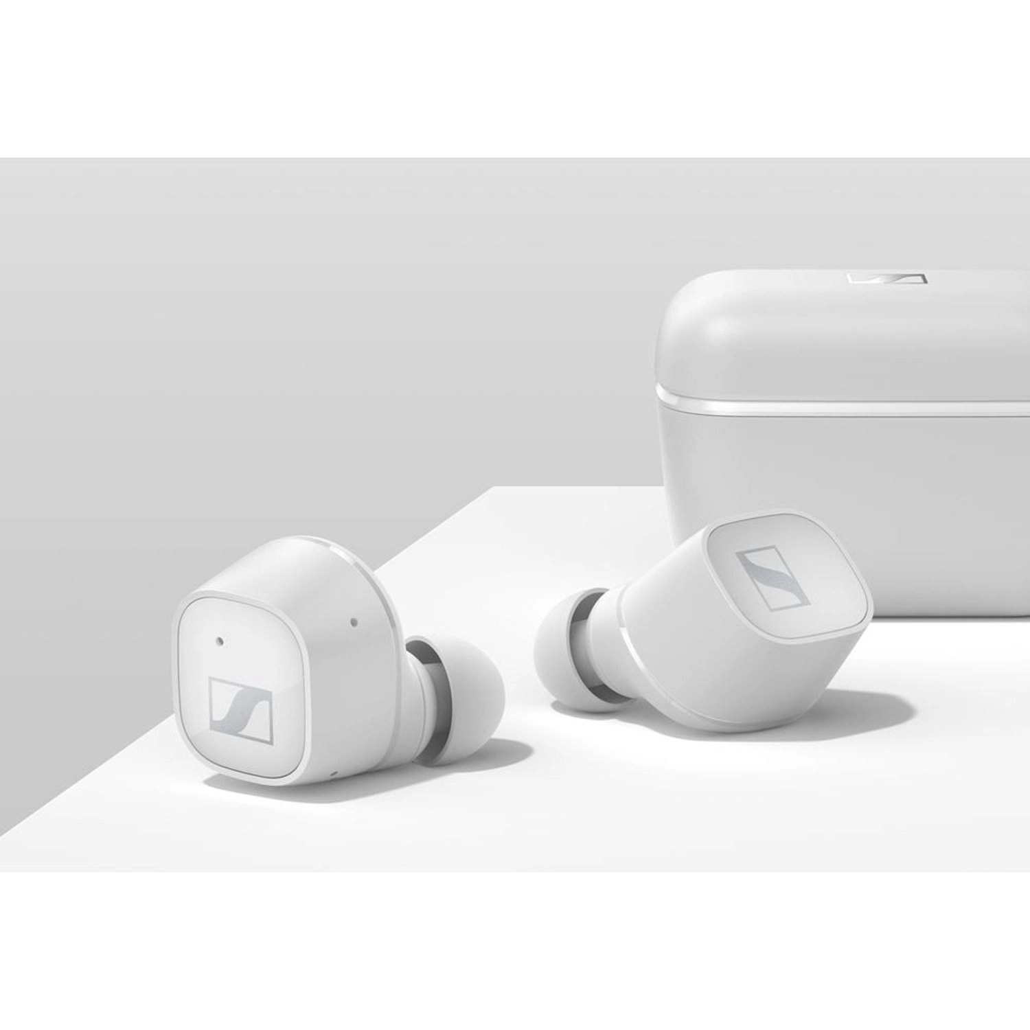CX 400BT Wireless Earbud