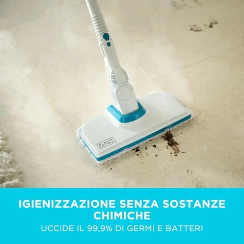 BHSMP2008 - 4 Bar 1.2L