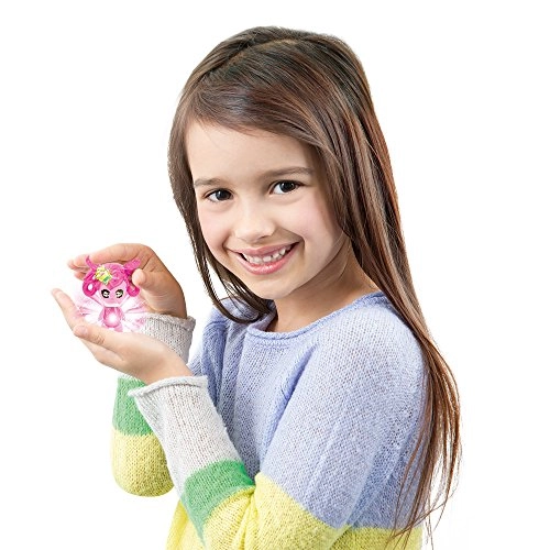 Rainbow Friends Glimwheel - 3 years and up