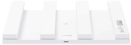 WS7100-20 - 3000 Mbps WiFi 6