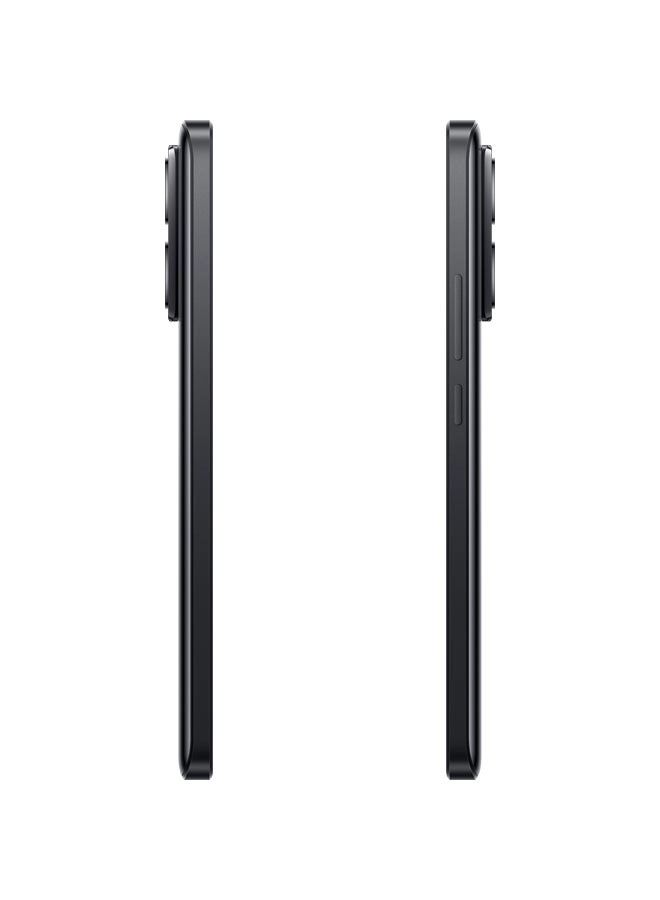 13T Pro - 16GB 1000GB