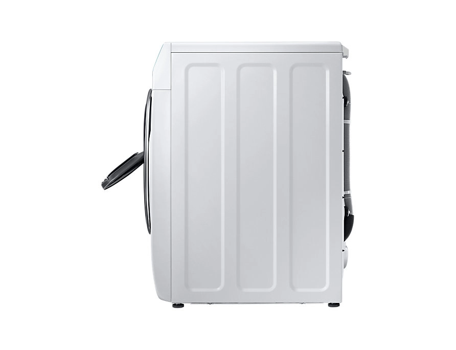 9Kg Front Load Washing Machine - Inverter AI Addwash