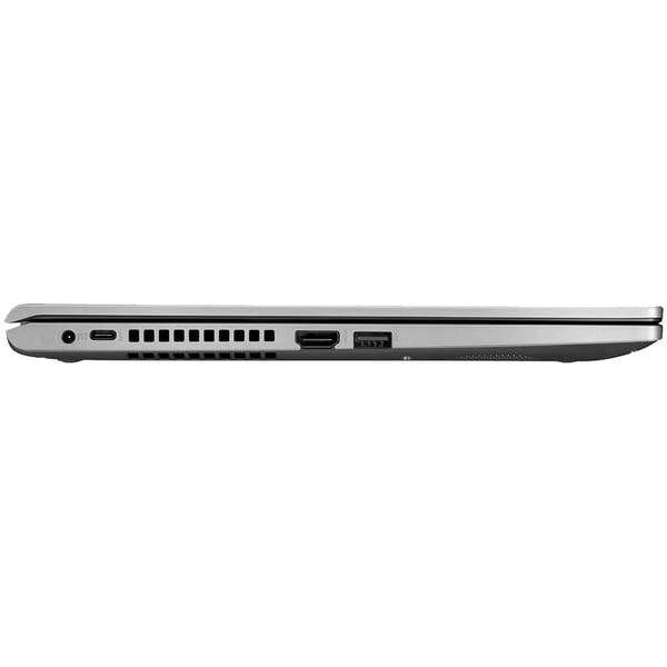 Vivobook 15 X515JP-BQ432W - 15.6'' Core i7 16GB DDR4 512GB SSD + 32GB Optane