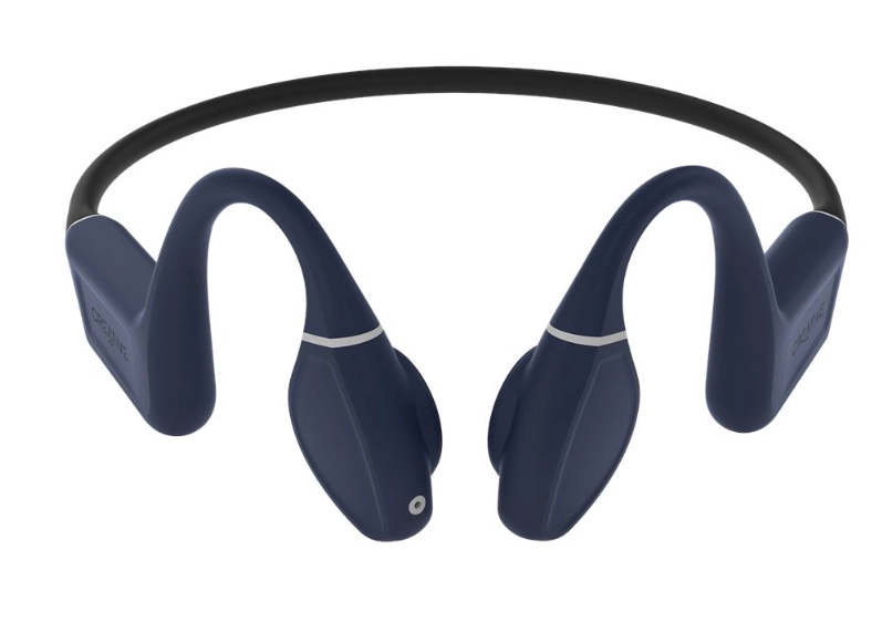 Outlier Wireless Headphone