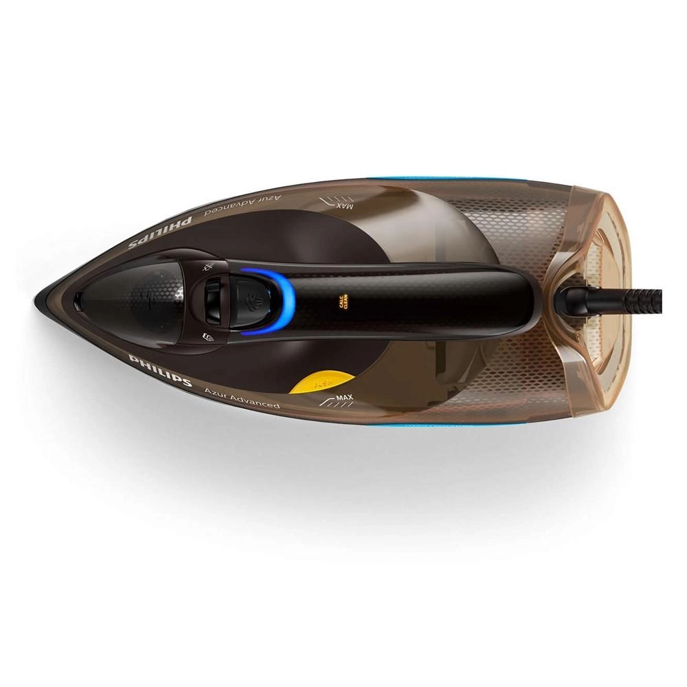 Azur Advanced Steam Iron GC4936 - 3000 watts 0.33 Liters