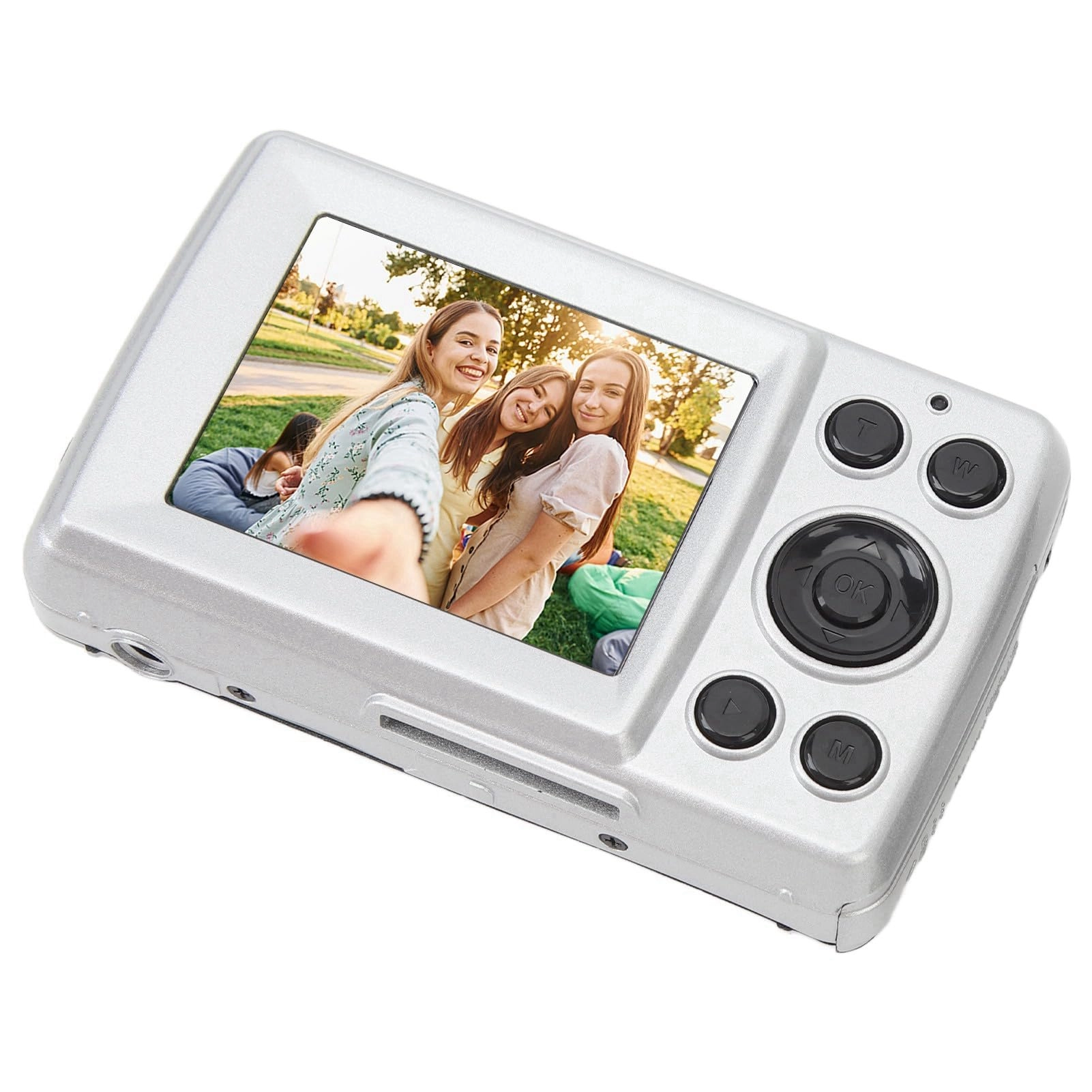 Elprico107mv9w34y-12