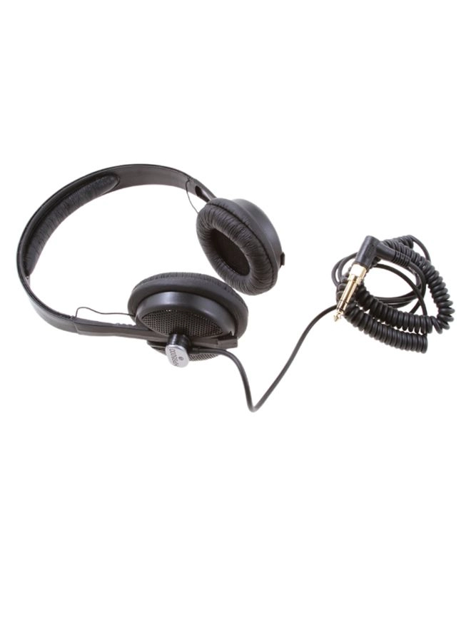 Behringer HPS5000 Wired Headphone