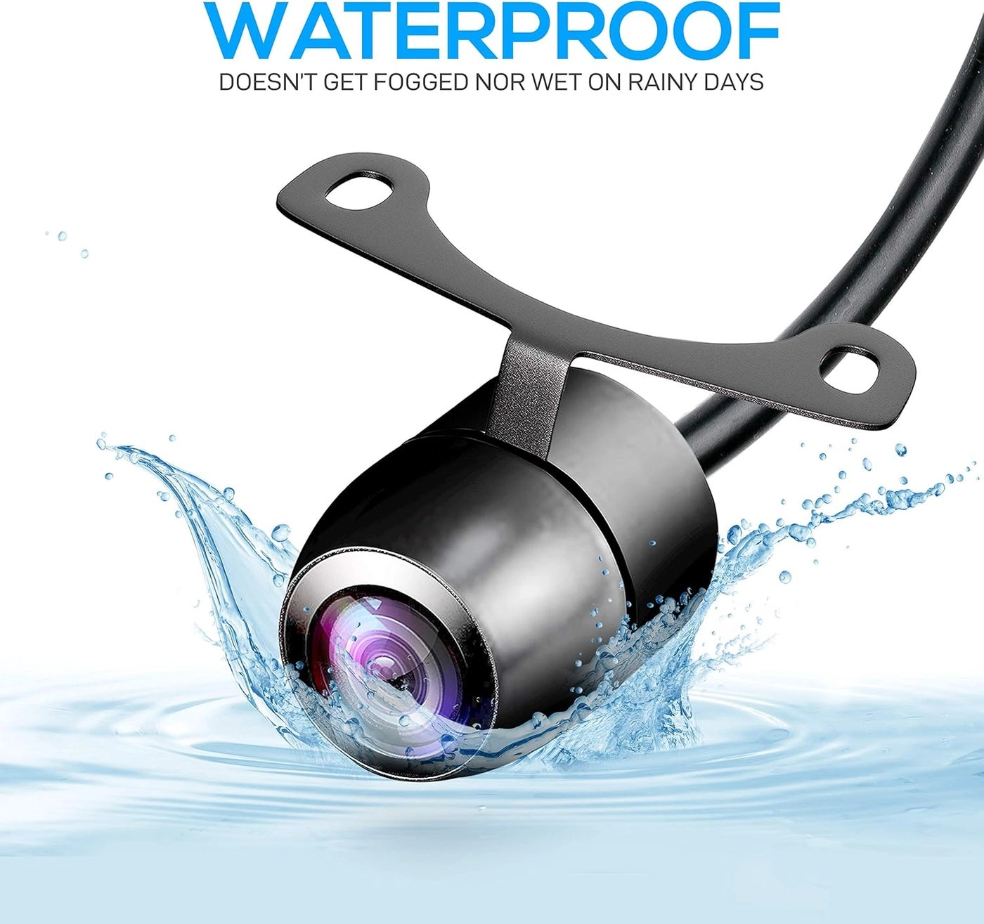 PLCM32 - Night Vision Wireless 580 x 540