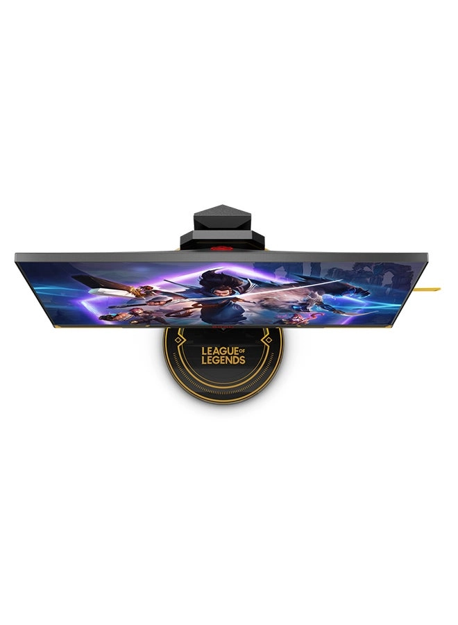 AG275QXL - 27 inch 2560 X 1440 pixels