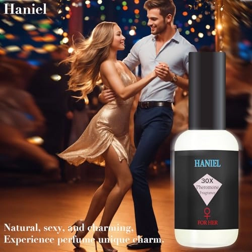 Floral 06D306 Eau de Parfum 30 ml