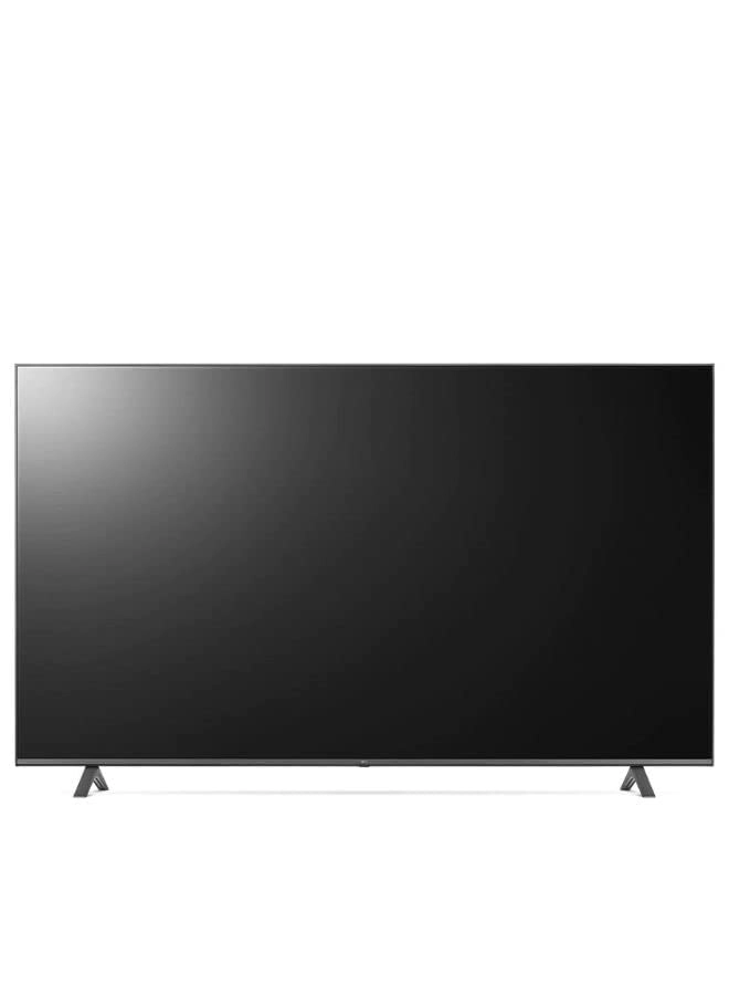 75UQ80006LD-AMAE - 75 Inch