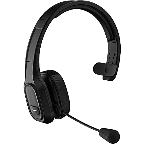 TS-1239 Wireless Headset