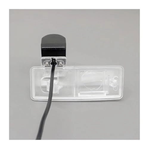 Rear View Camera - Night vision Wireless 1080p*720p