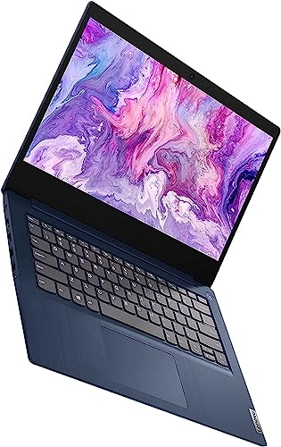 ThinkPad E16 Gen 2 82KT - 14'' Ultra 7-155U 16GB DDR5 512GB SSD Bundle