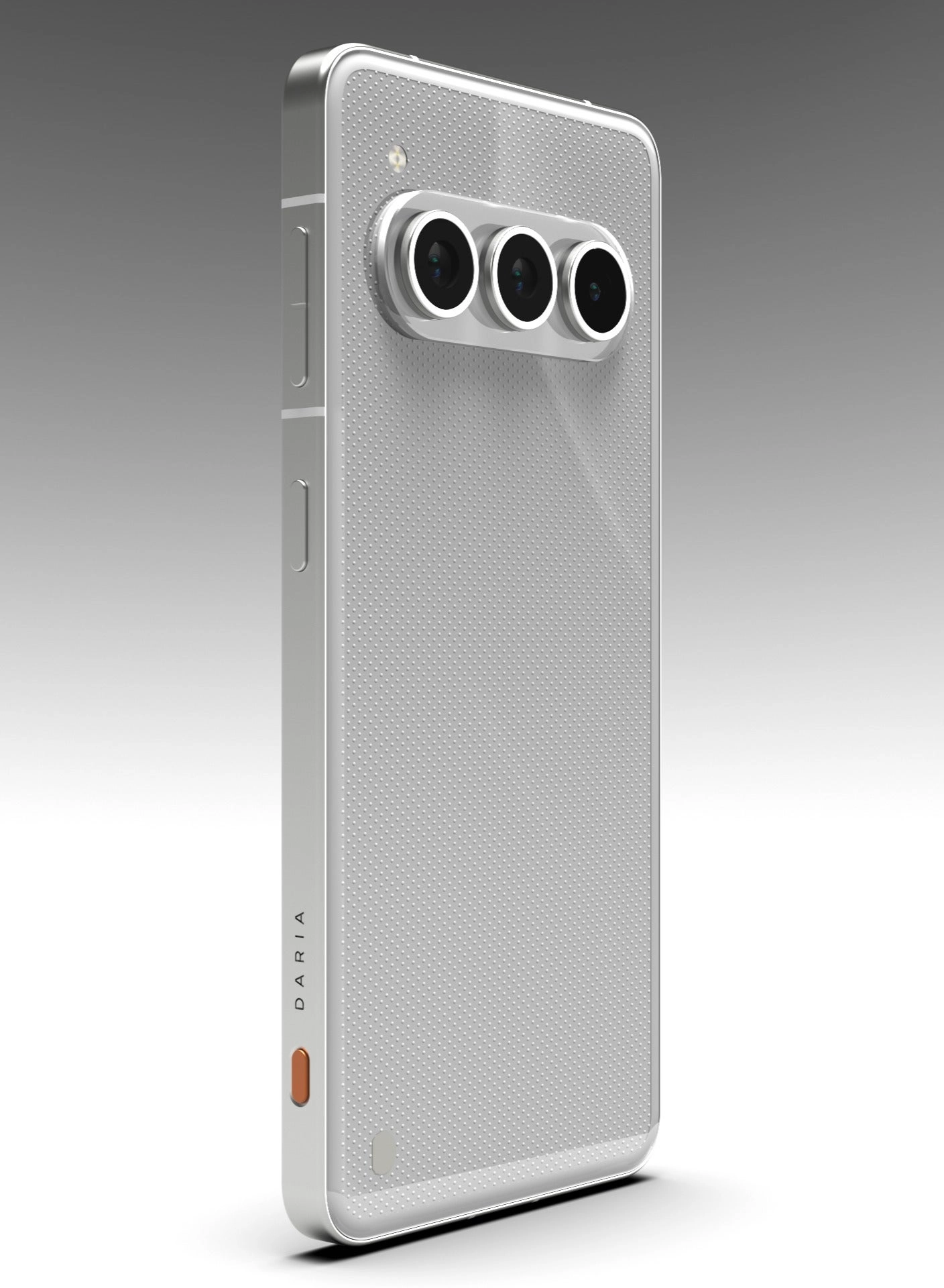 bond II - 12GB 512GB