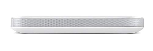 E5573s - 856 - 4G 150 MBps