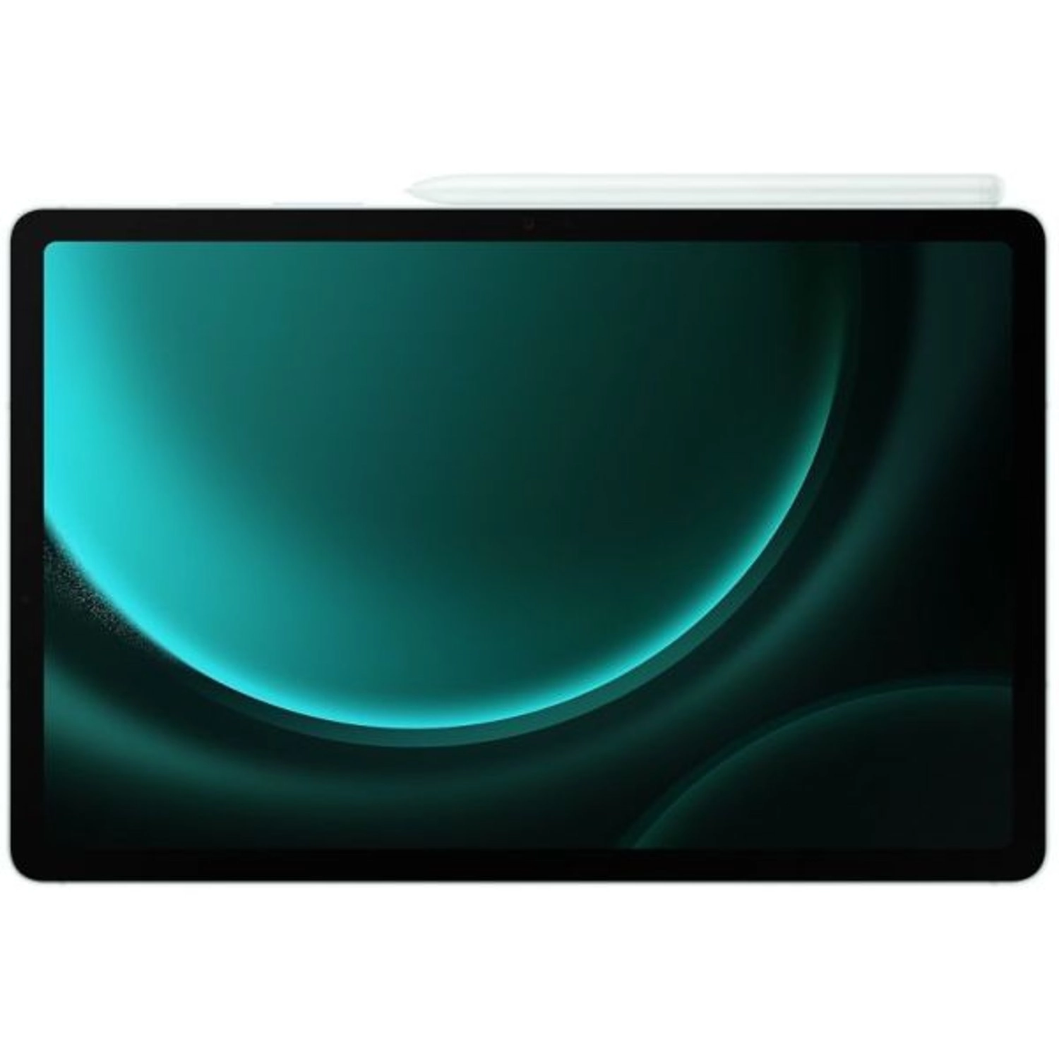 Galaxy Tab S9 FE - 256GB 10.9"