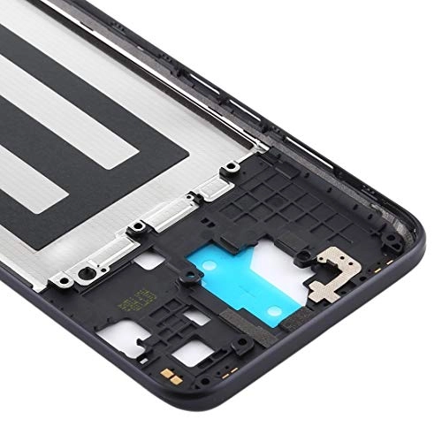 Middle Frame Bezel Plate for OPPO A11X / A9(2020)