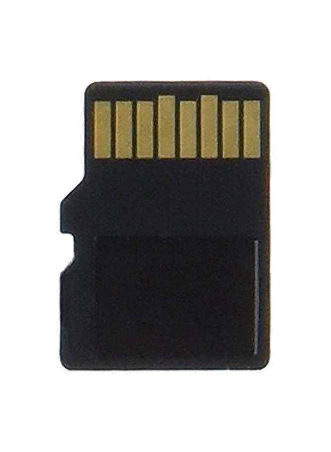 Ultra - 64GB