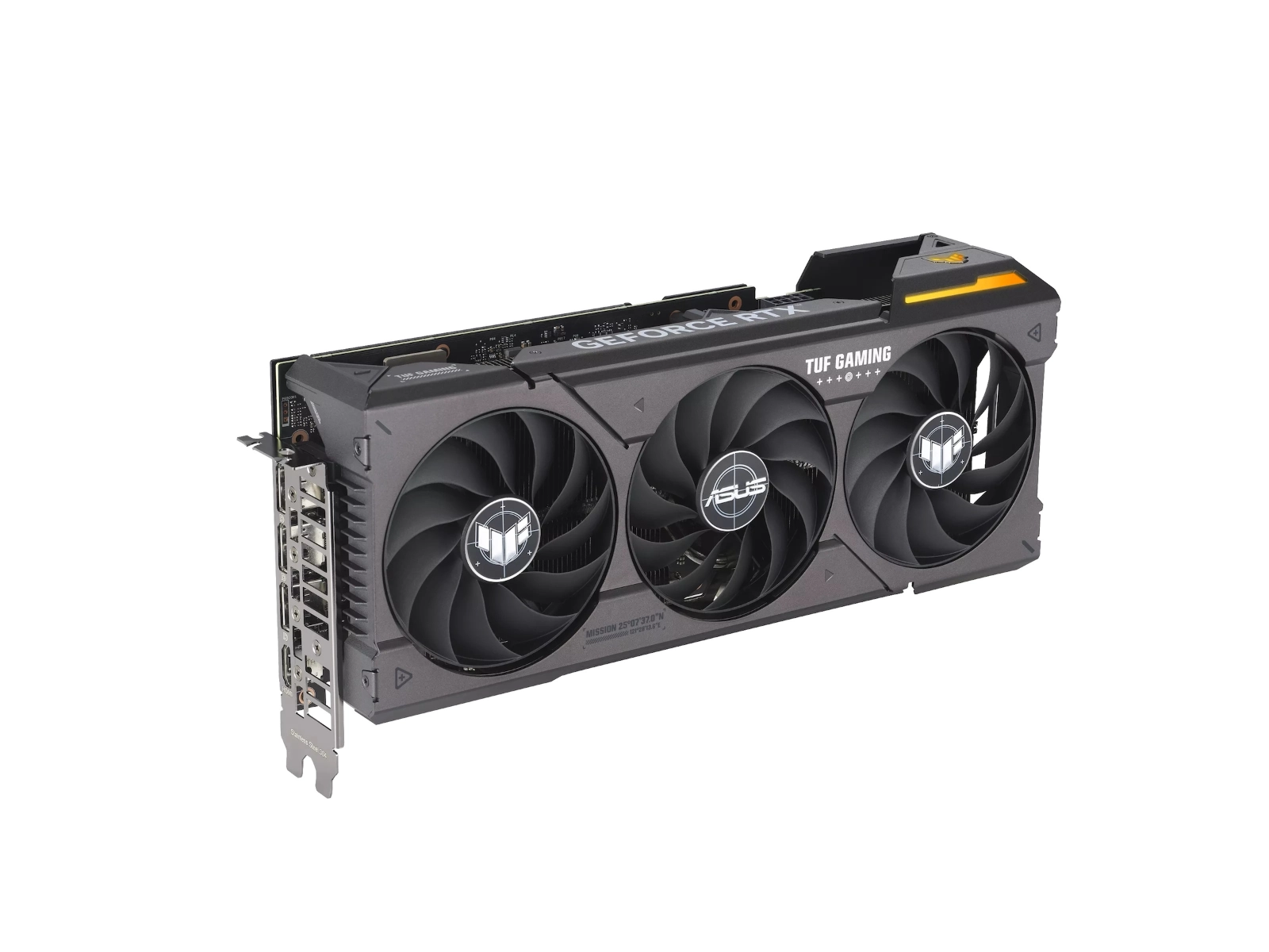 DUAL RTX 4060 Ti - 8GB