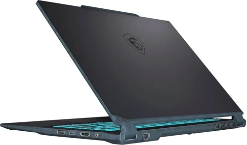 Cyborg 14 A13VF - 14'' Core i7-13620H 16GB DDR5 1TB SSD