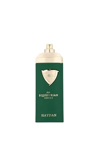 Haydan-An - Eau de Parfum 100ml